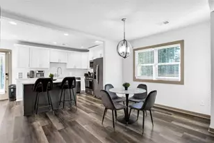 128 Nathan Rd, Atlanta, GA 30331 - Photo 12