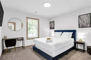 128 Nathan Rd, Atlanta, GA 30331 - Photo 24