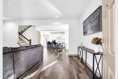 128 Nathan Road, Atlanta, GA 30331 - Photo 2