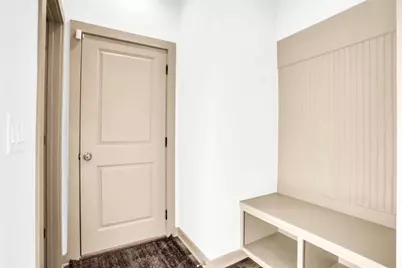 128 Nathan Road, Atlanta, GA 30331 - Photo 20