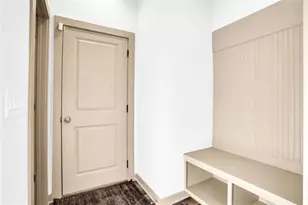 128 Nathan Rd, Atlanta, GA 30331 - Photo 20