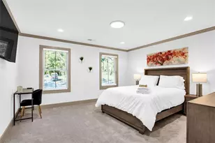 128 Nathan Rd, Atlanta, GA 30331 - Photo 28