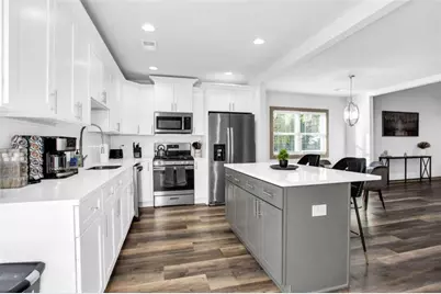 128 Nathan Road, Atlanta, GA 30331 - Photo 14