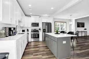 128 Nathan Rd, Atlanta, GA 30331 - Photo 14