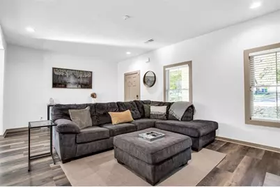 128 Nathan Road, Atlanta, GA 30331 - Photo 6