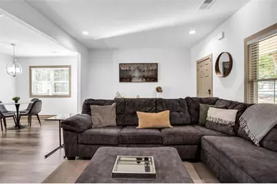 128 Nathan Road, Atlanta, GA 30331 - Photo 8