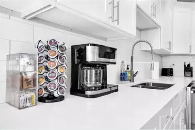 128 Nathan Road, Atlanta, GA 30331 - Photo 16