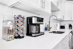 128 Nathan Rd, Atlanta, GA 30331 - Photo 16