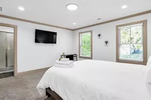 128 Nathan Rd, Atlanta, GA 30331 - Photo 32