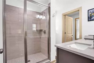 128 Nathan Rd, Atlanta, GA 30331 - Photo 34