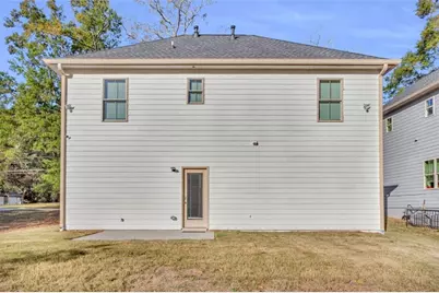 128 Nathan Road, Atlanta, GA 30331 - Photo 38