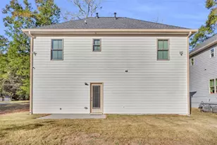 128 Nathan Rd, Atlanta, GA 30331 - Photo 38