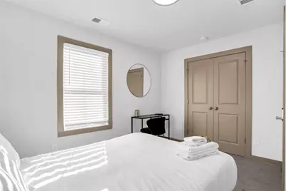 128 Nathan Road, Atlanta, GA 30331 - Photo 26