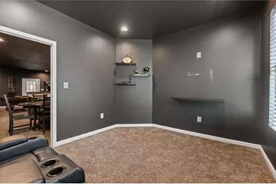 106 Big Buck Court, Jackson, GA 30233 - Photo 30