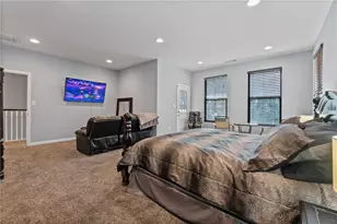 106 Big Buck Ct, Jackson, GA 30233 - Photo 38