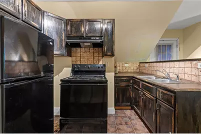 106 Big Buck Court, Jackson, GA 30233 - Photo 70