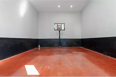 106 Big Buck Court, Jackson, GA 30233 - Photo 34