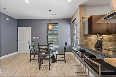 106 Big Buck Court, Jackson, GA 30233 - Photo 14