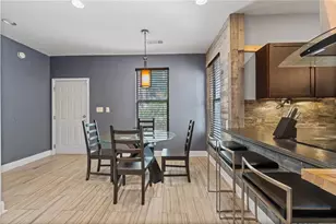 106 Big Buck Ct, Jackson, GA 30233 - Photo 14