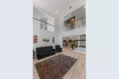 106 Big Buck Court, Jackson, GA 30233 - Photo 18