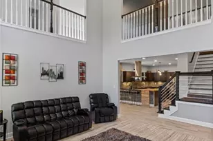 106 Big Buck Ct, Jackson, GA 30233 - Photo 18