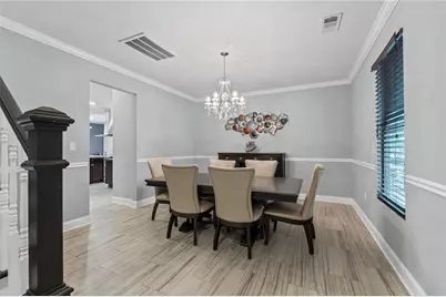 106 Big Buck Court, Jackson, GA 30233 - Photo 8