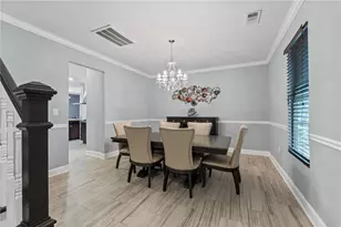 106 Big Buck Ct, Jackson, GA 30233 - Photo 8