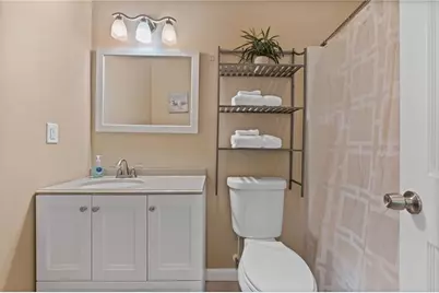 106 Big Buck Court, Jackson, GA 30233 - Photo 54