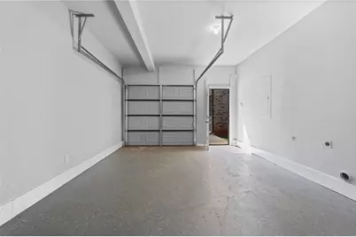 106 Big Buck Court, Jackson, GA 30233 - Photo 68