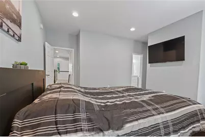 106 Big Buck Court, Jackson, GA 30233 - Photo 60