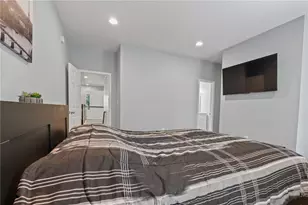 106 Big Buck Ct, Jackson, GA 30233 - Photo 60