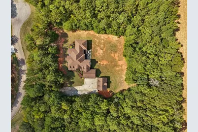 106 Big Buck Court, Jackson, GA 30233 - Photo 78