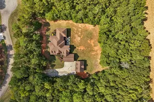 106 Big Buck Ct, Jackson, GA 30233 - Photo 78