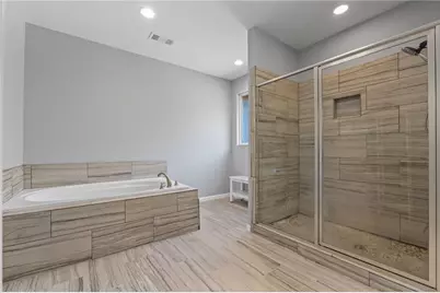 106 Big Buck Court, Jackson, GA 30233 - Photo 42