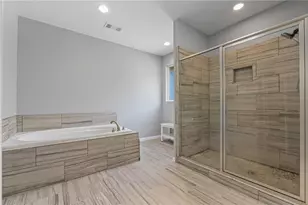 106 Big Buck Ct, Jackson, GA 30233 - Photo 42