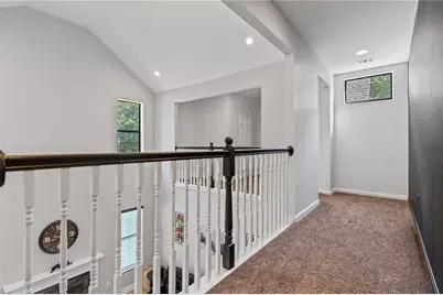 106 Big Buck Court, Jackson, GA 30233 - Photo 36