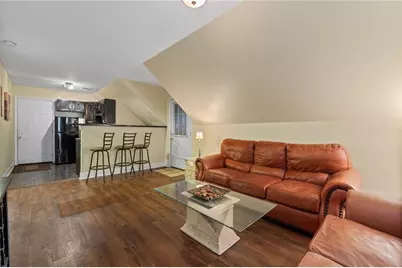 106 Big Buck Court, Jackson, GA 30233 - Photo 72