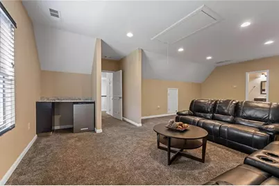 106 Big Buck Court, Jackson, GA 30233 - Photo 46