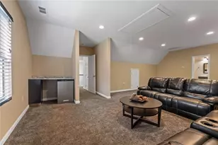 106 Big Buck Ct, Jackson, GA 30233 - Photo 46