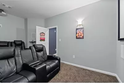 106 Big Buck Court, Jackson, GA 30233 - Photo 28