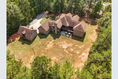 106 Big Buck Court, Jackson, GA 30233 - Photo 4