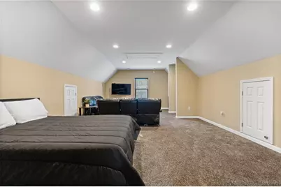 106 Big Buck Court, Jackson, GA 30233 - Photo 48