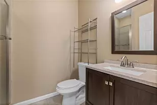 106 Big Buck Ct, Jackson, GA 30233 - Photo 66