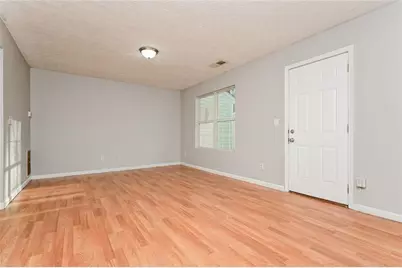 3321 Waldrop Trail, Decatur, GA 30034 - Photo 10