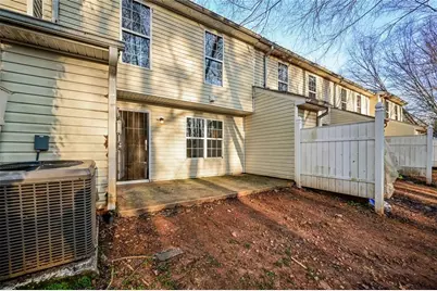 3321 Waldrop Trail, Decatur, GA 30034 - Photo 18