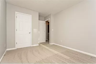 3321 Waldrop Trail, Decatur, GA 30034 - Photo 16