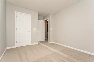 3321 Waldrop Trail, Decatur, GA 30034 - Photo 16