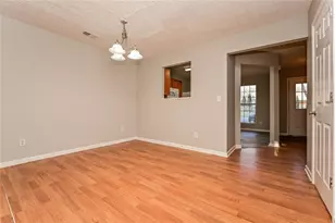 3321 Waldrop Trail, Decatur, GA 30034 - Photo 4