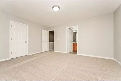 3321 Waldrop Trail, Decatur, GA 30034 - Photo 14