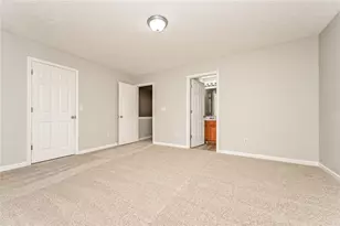 3321 Waldrop Trail, Decatur, GA 30034 - Photo 14